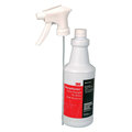 3M 3M 7000029810 Sharpshooter Extra Strength No-Rinse Mark Remover with Trigger Sprayer - 1 Quart, Each 7000029810